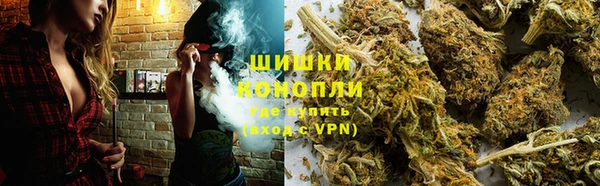 СК Краснотурьинск
