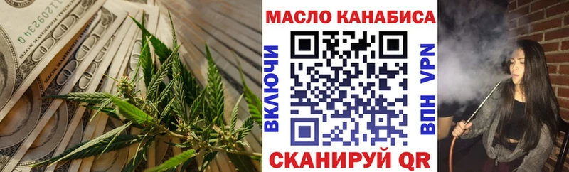 ТГК Wax  хочу наркоту  Микунь 